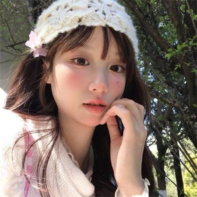 苦海奇花