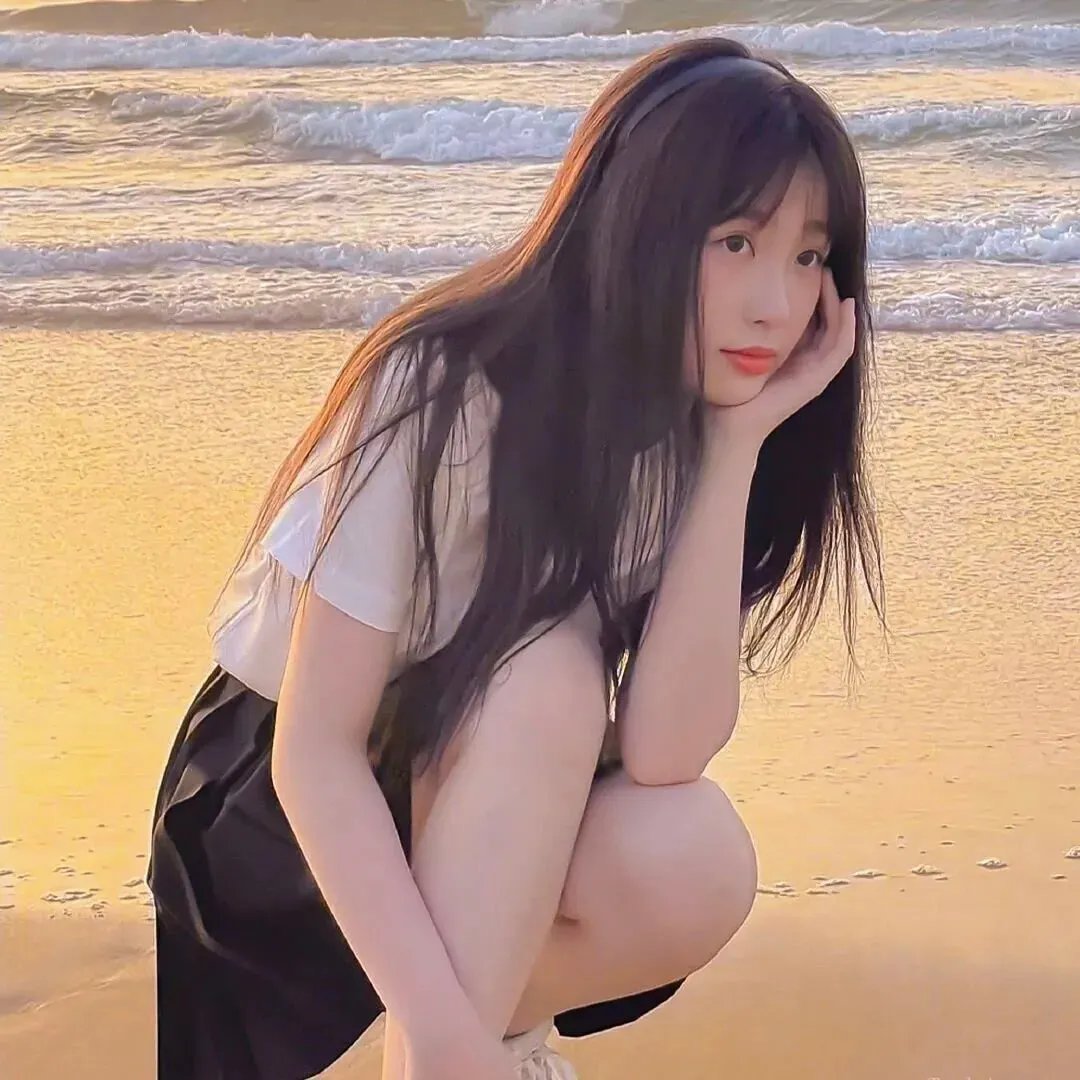 无憾爱别离
