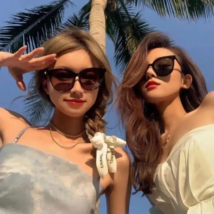 任务:外太空