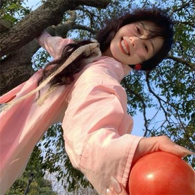 小路的终结