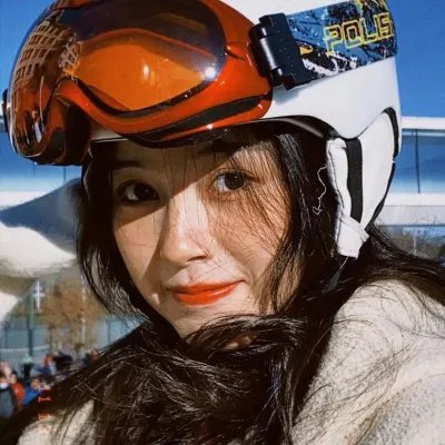 火舞风云