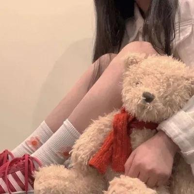我是贝雷特