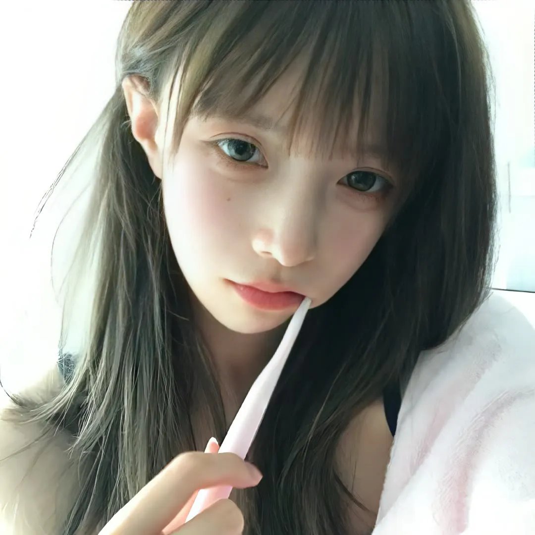 不是幅漂亮局面