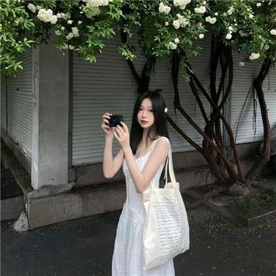 与世界的最后一眼相遇