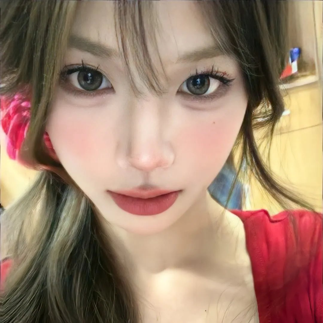 鬼脸儿杜兴