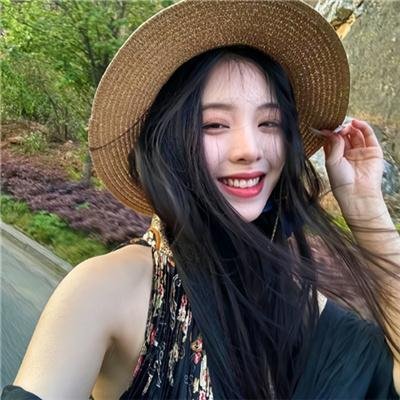 大侦探第八季