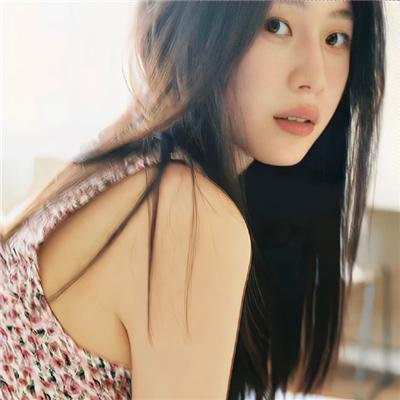 我的小情人1974